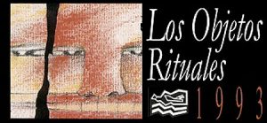 objetosrituales_aa_portada