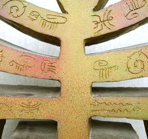 personaje_1_detalle_2