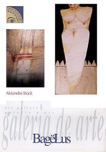 rituales_aa_portada