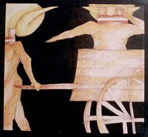 rituales_carro