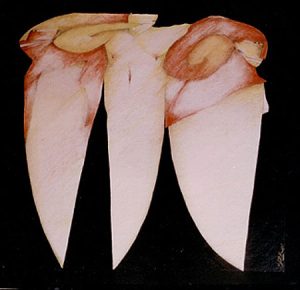 rituales_cornudos