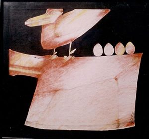 rituales_huevos_filo