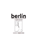 Berlín